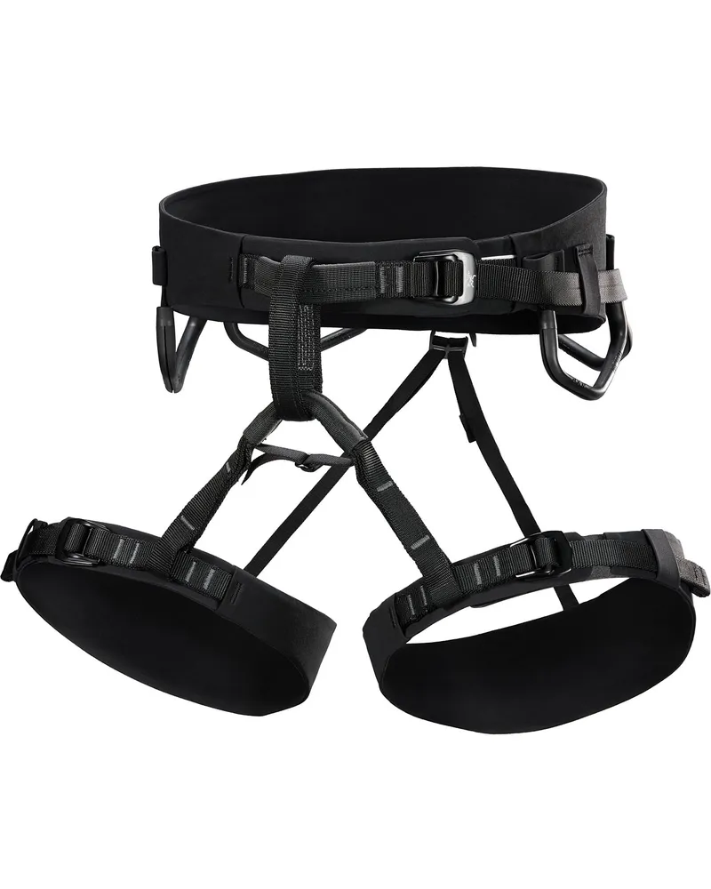 AR-395a Harness Men's