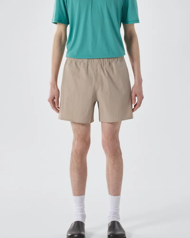Argand Short Men's