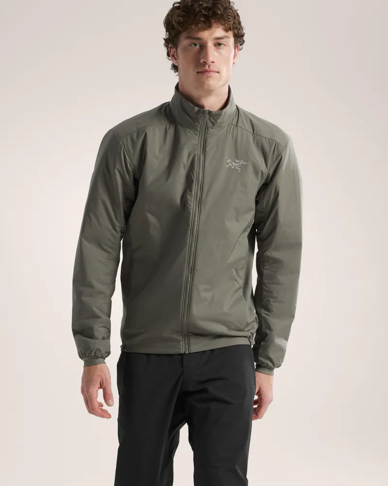 Atom Jacket Men's