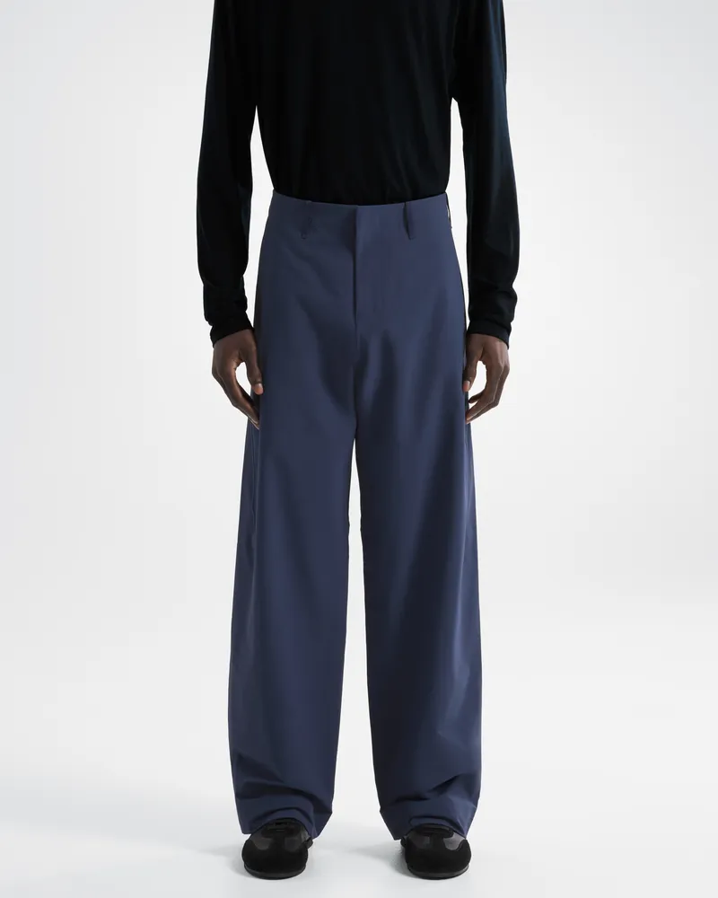Corbel Pant Men's