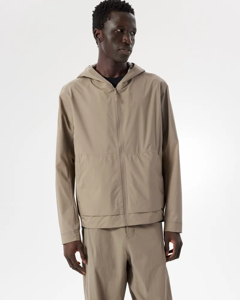Demlo Hoody Men's