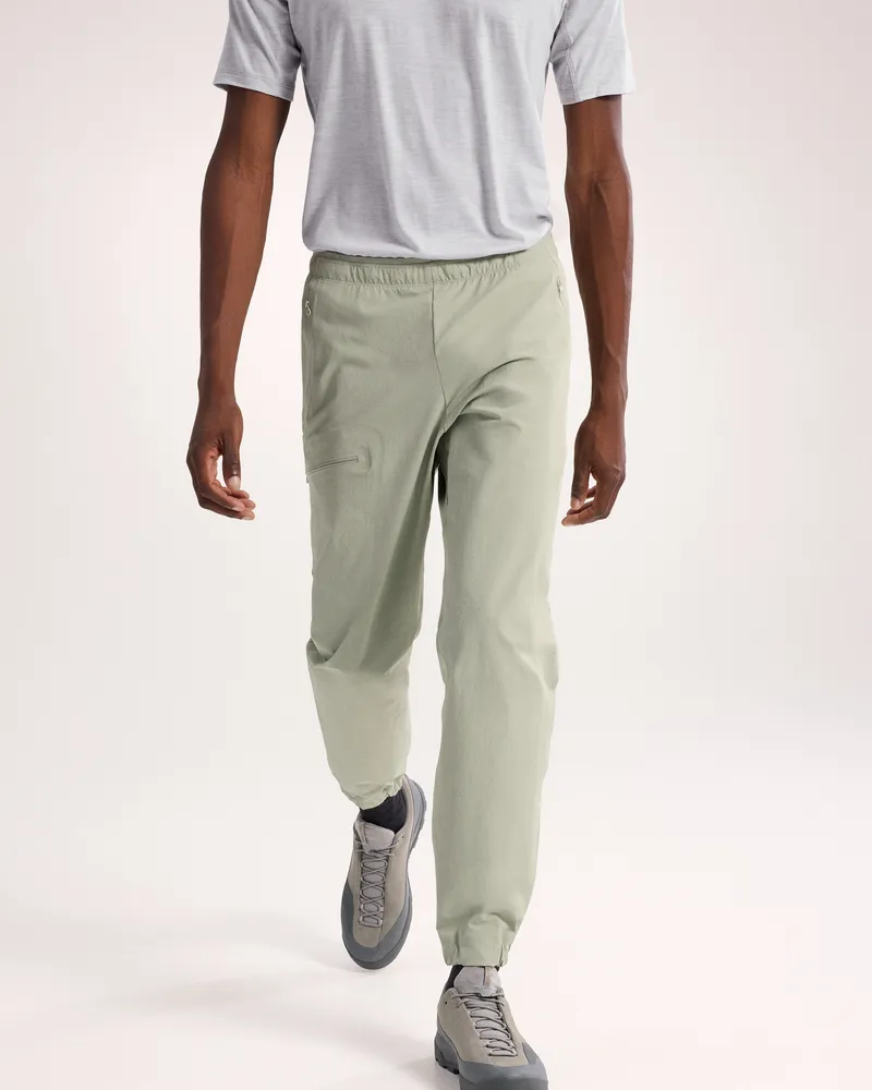 Gamma Jogger Men's