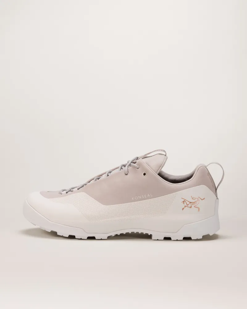 Konseal GTX Shoe Men's