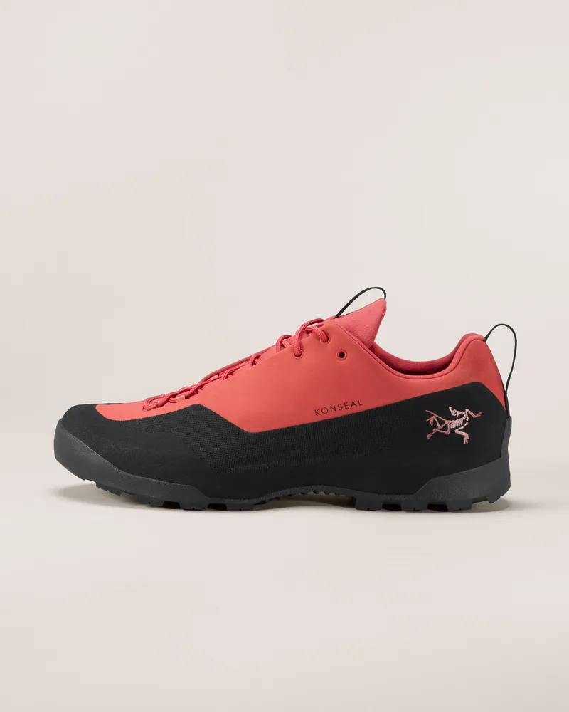 Konseal Shoe Men's