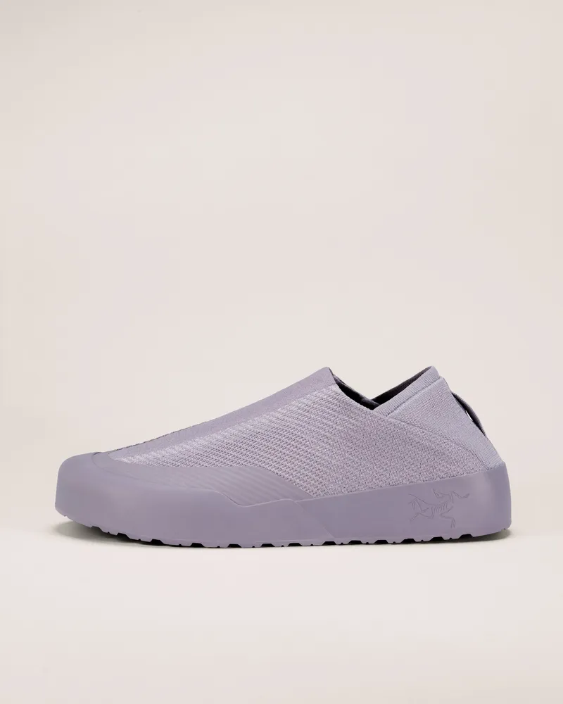 Kragg Shoe Men's
