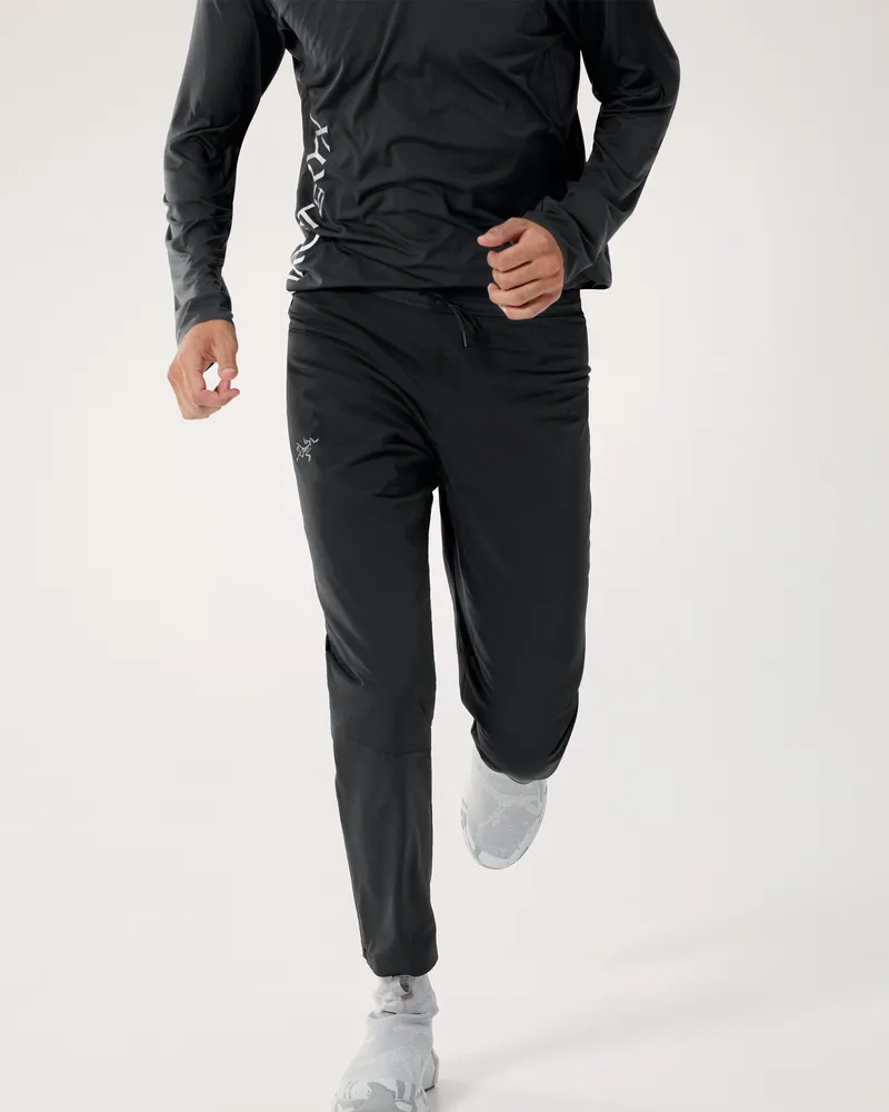 Norvan Insulated Pant Men's