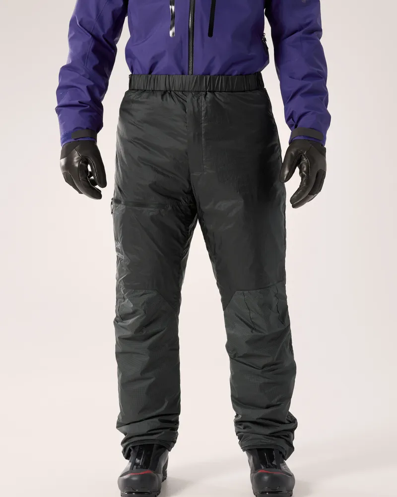 Nuclei Pant Men's