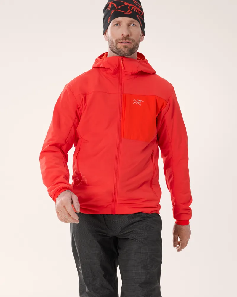 Proton Hoody Men's