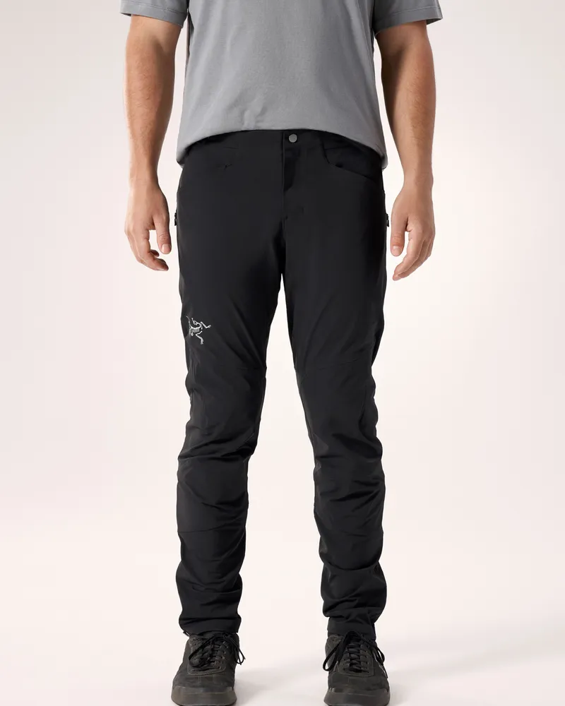 Rhoam Pant Men's