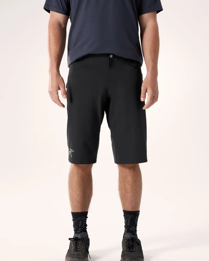 Rhoam Short Men's