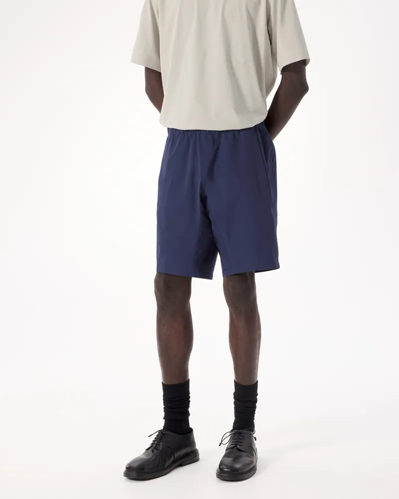 Secant Comp Short Men's