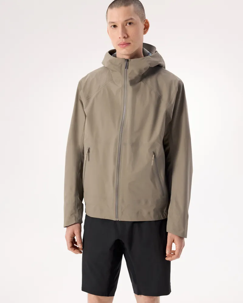 Secant SL Jacket Men's