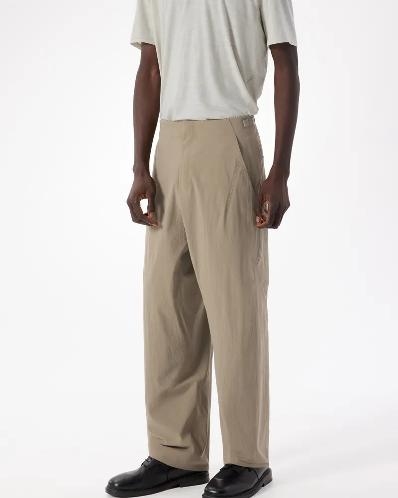 Spere Cargo Pant Men's