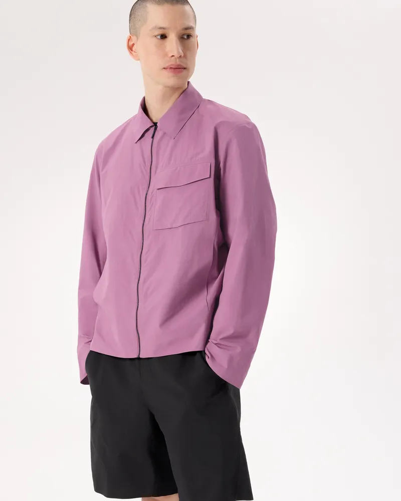 Spere SL Jacket Men's
