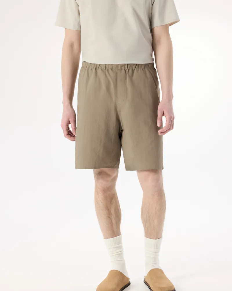 Spere SL Short Men's