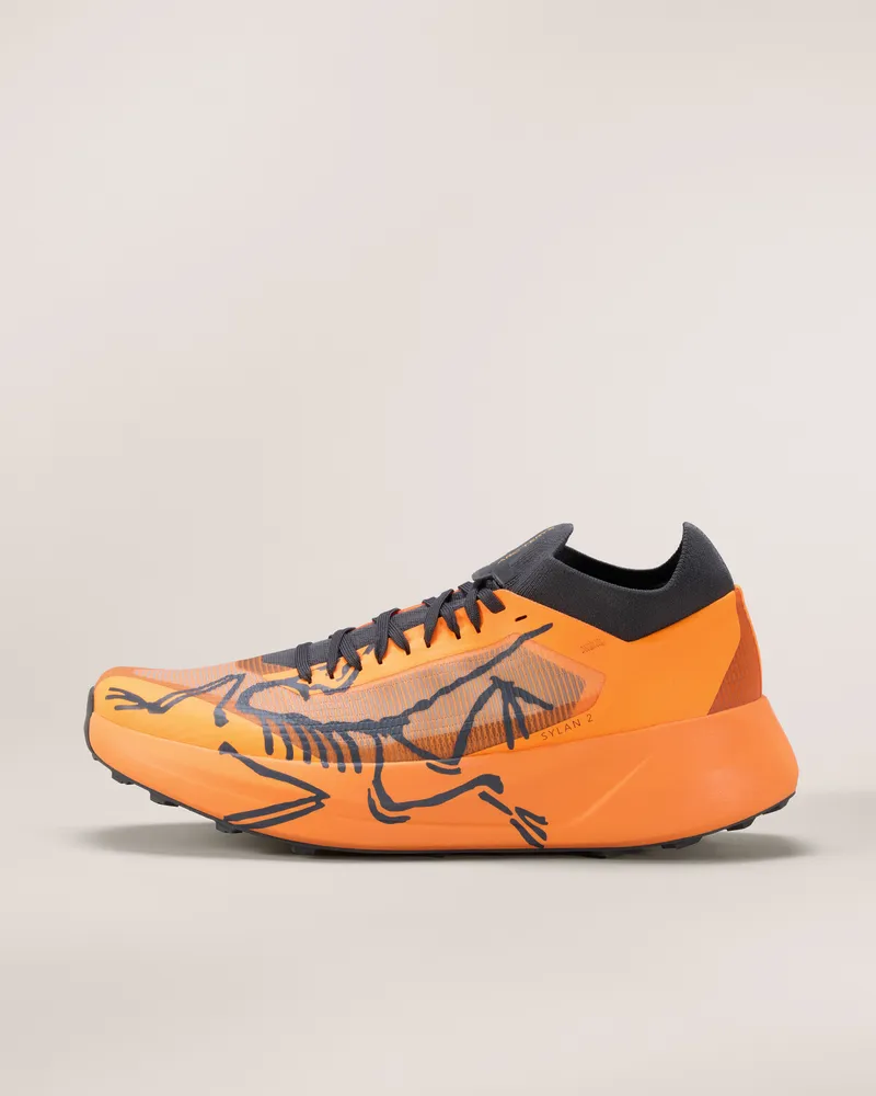 Sylan 2 Shoe Men's