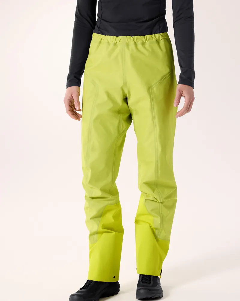 Alpha SL Pant Women's