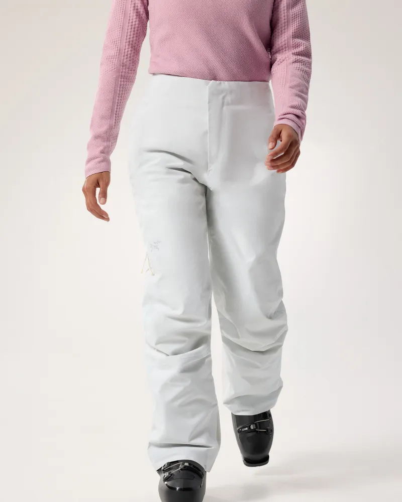 Andessa Insulated Pant Women's