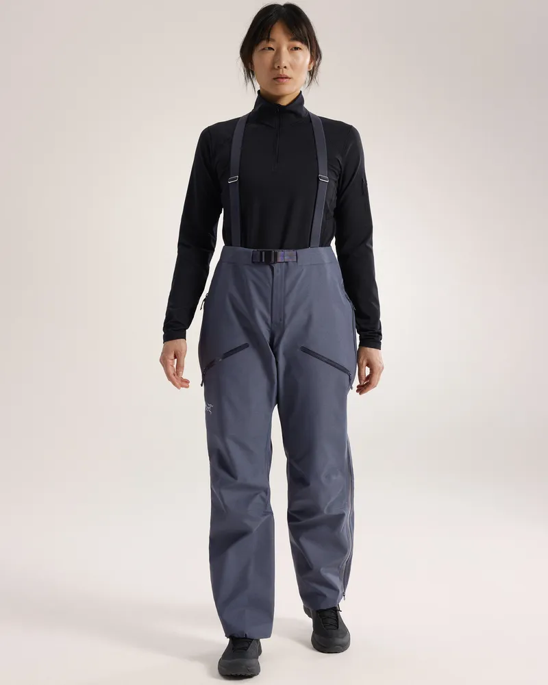 Beta SV Pant Women's
