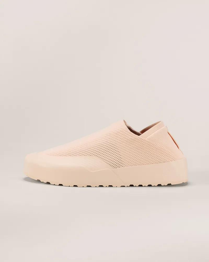 Kragg Shoe Women's