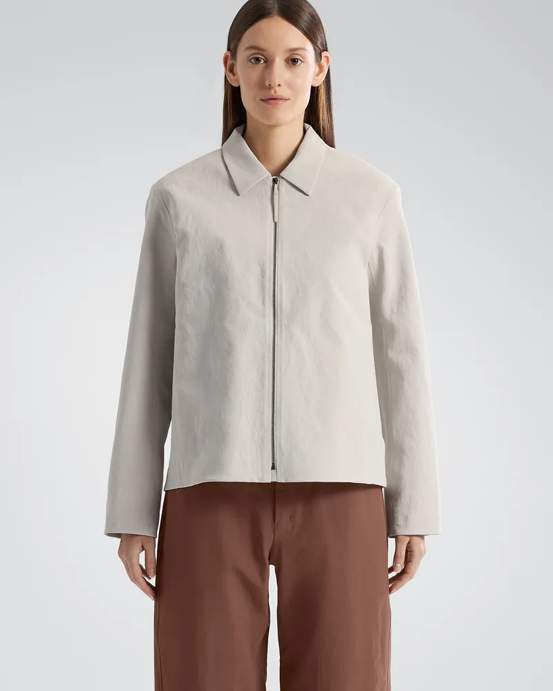 Limina Softshell Jacket Women's