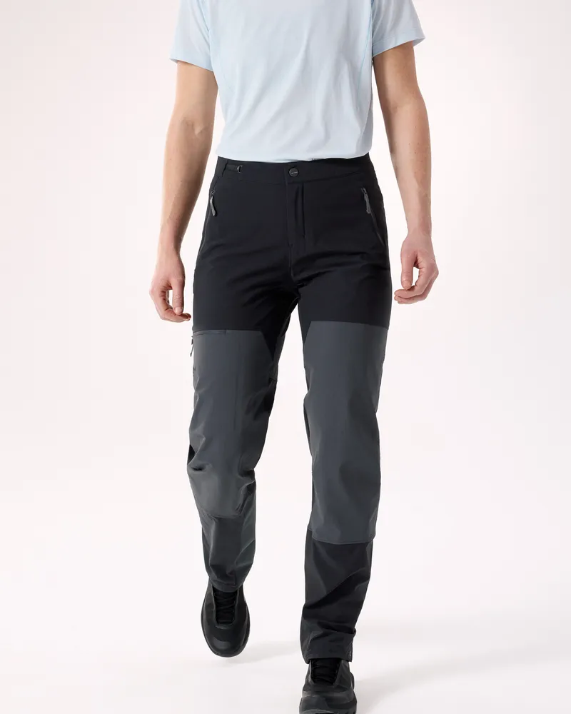 Psiphon Pant Women's