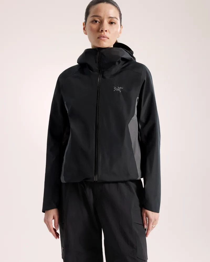 Solano Hoody Women's