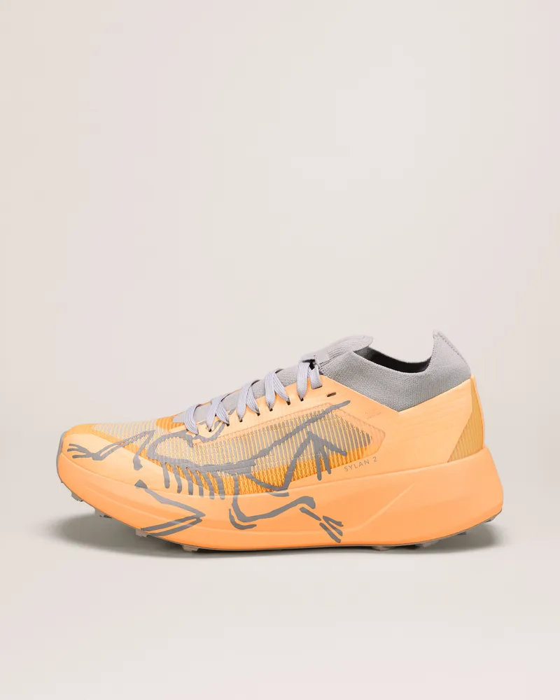 Sylan 2 Shoe Women's