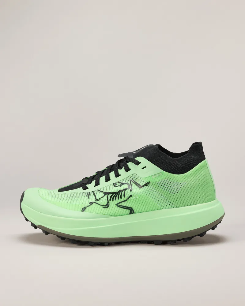 Sylan Pro Shoe Women's