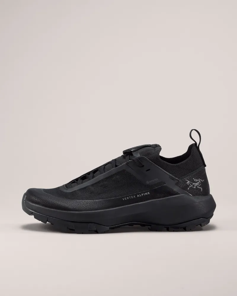 Vertex Alpine GTX Shoe Women's
