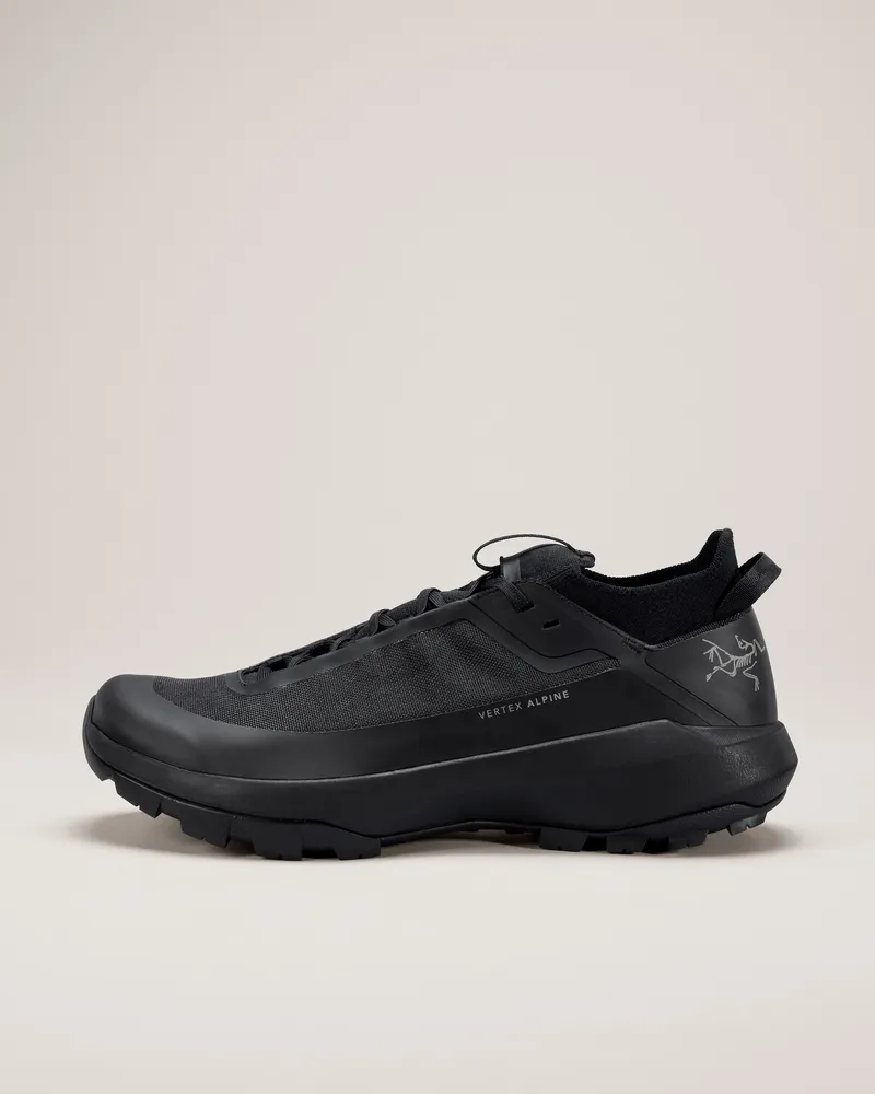 Vertex Alpine Shoe Women's